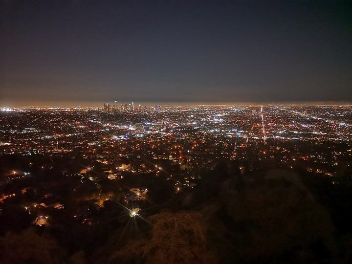 L. A.