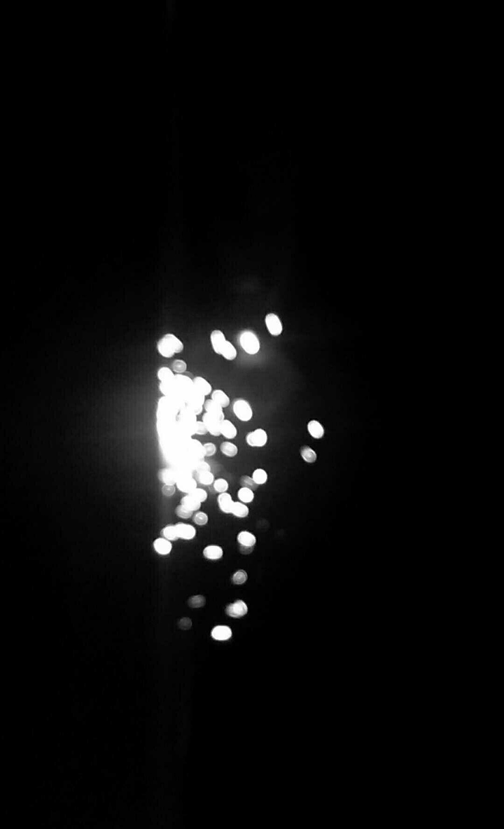 Firework