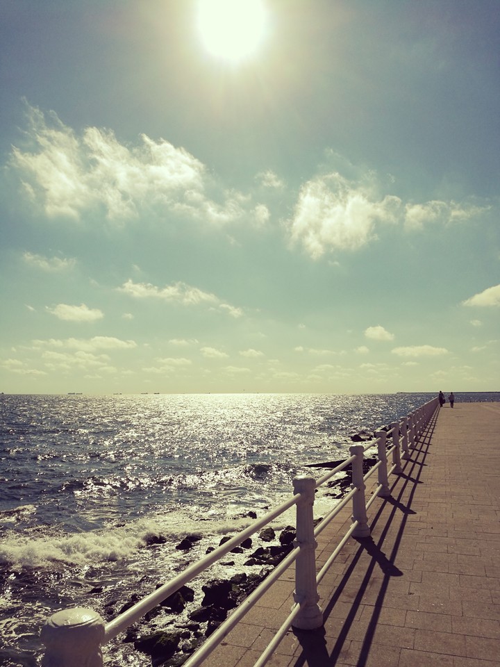 Promenade Casino Black Sea