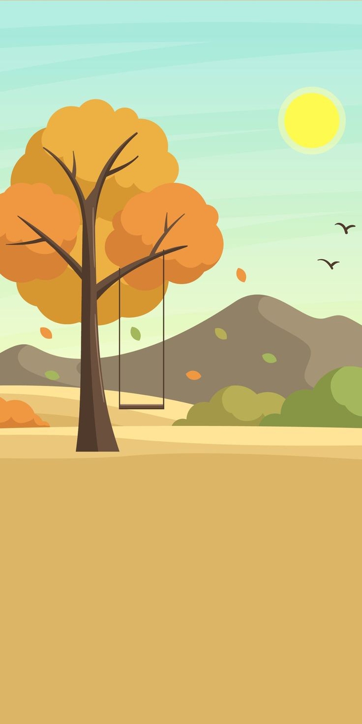 Autumn
