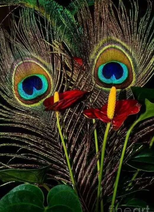 Krishna