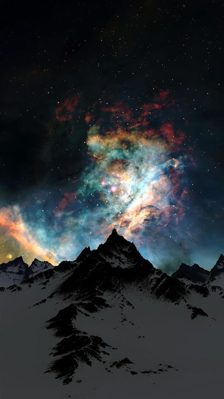 Amazing