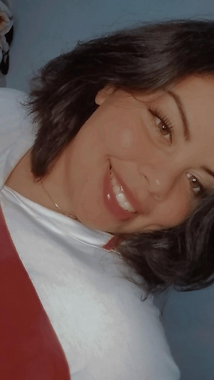 perfeição da minha vida❤️?