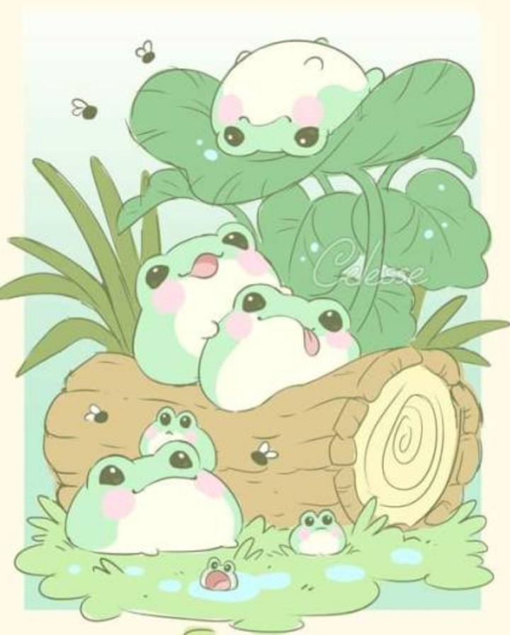◇I- i cant This doesnt even belong here its to cute!!◇