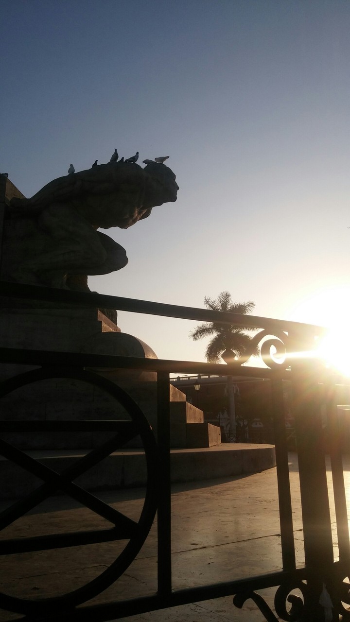 Trujillo