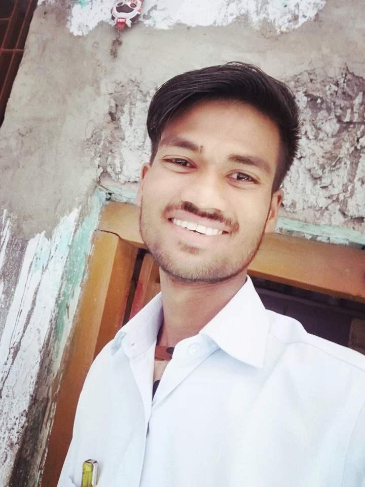 vinay Singh