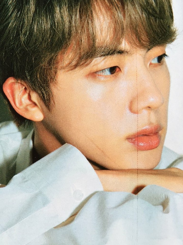 Jin