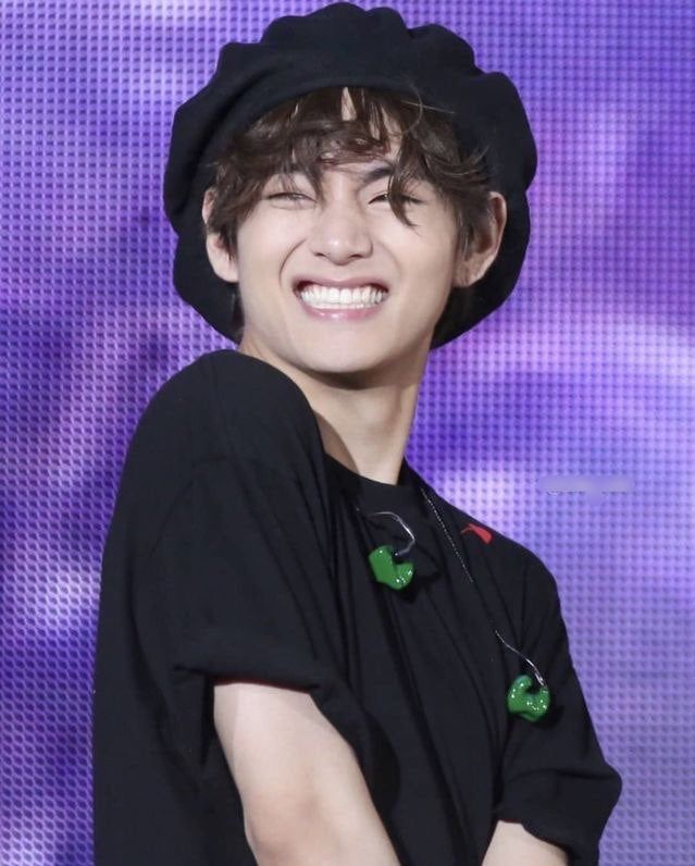 cutie bear