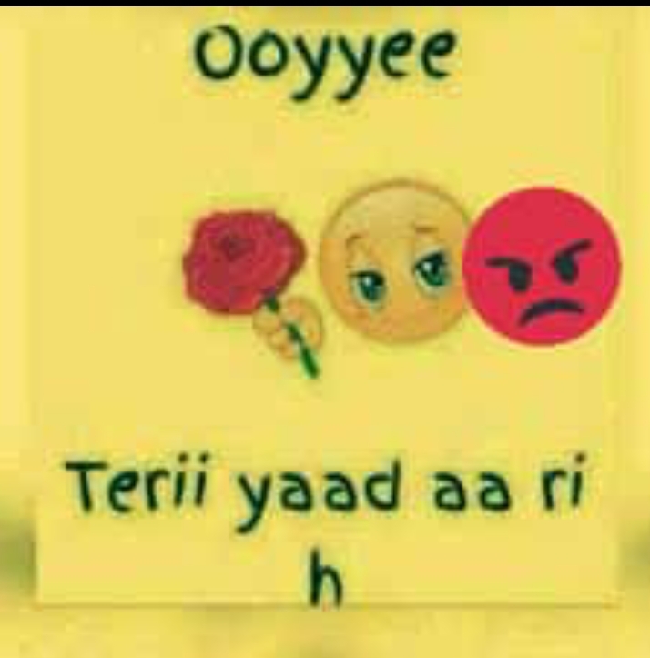 remembering some one