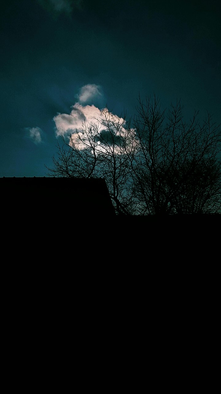 depressive
