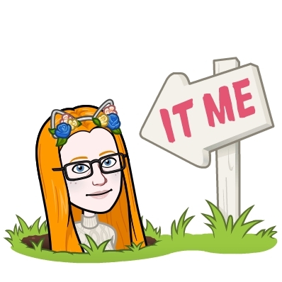 it me