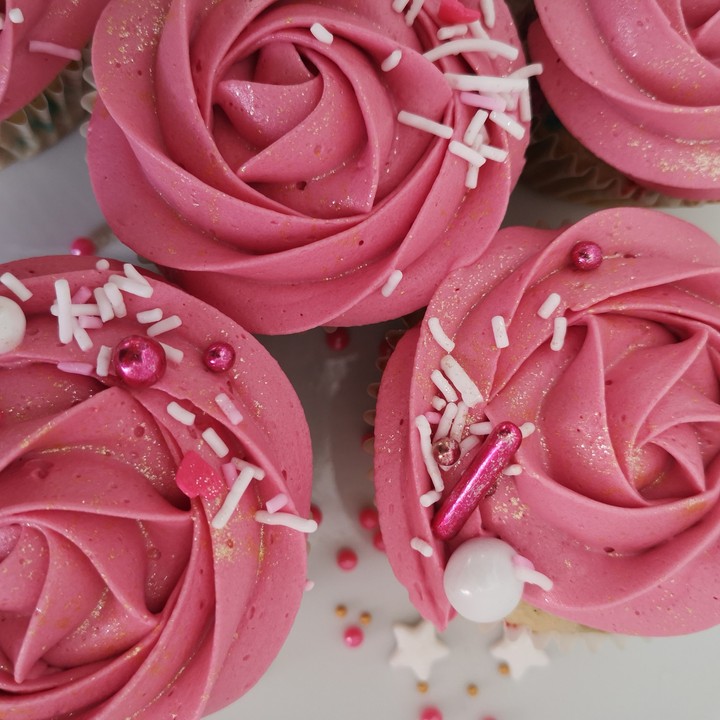 Sweet Valentine