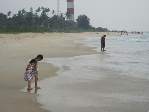 children