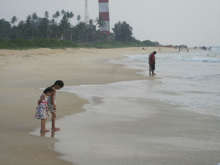 children