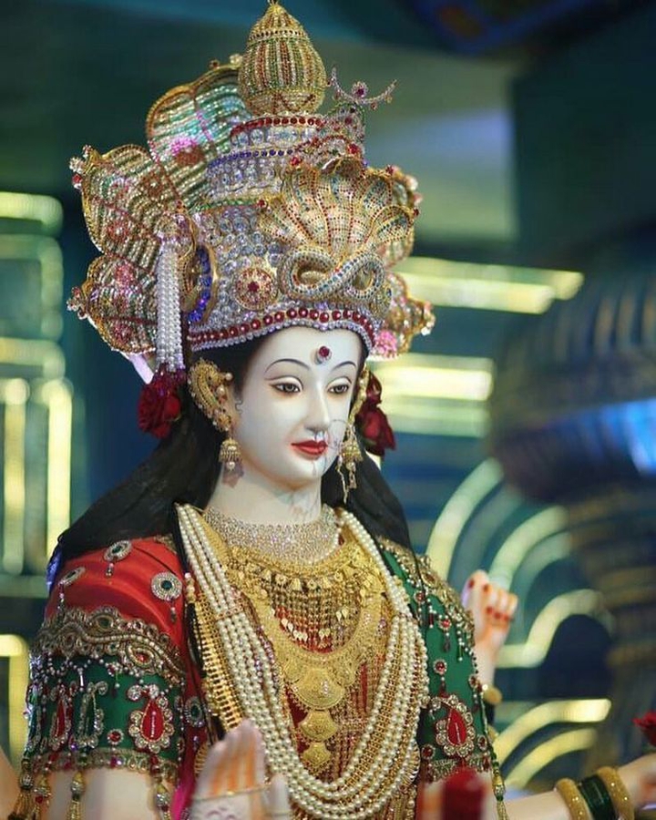 संस्कृत धारा