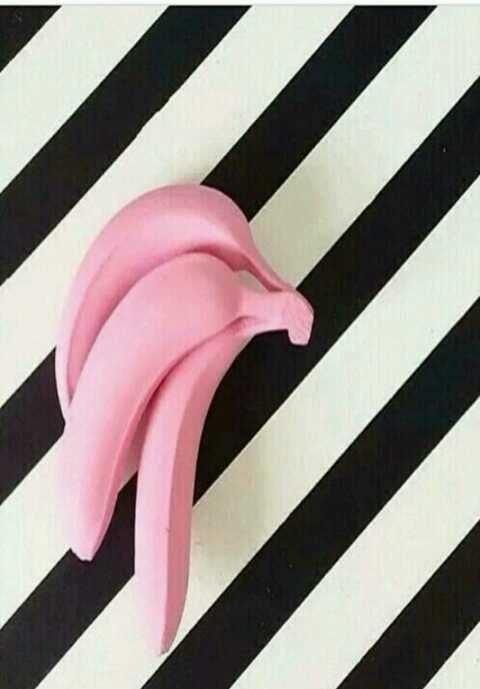 banana