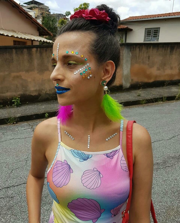 Sereia