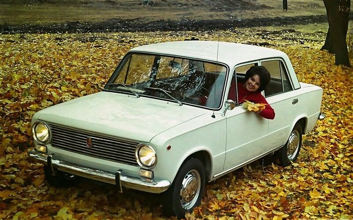 lada2103