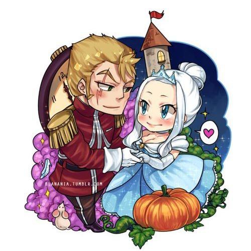 miraxus