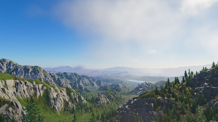 The Crew 2 (Game)