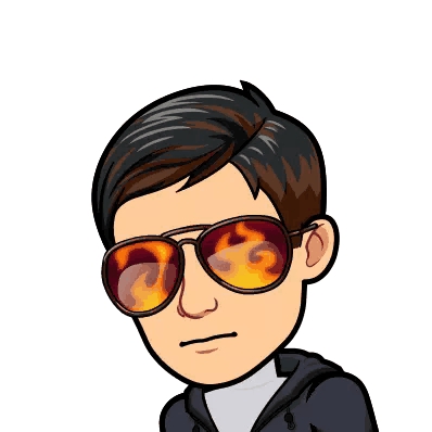 cool swag