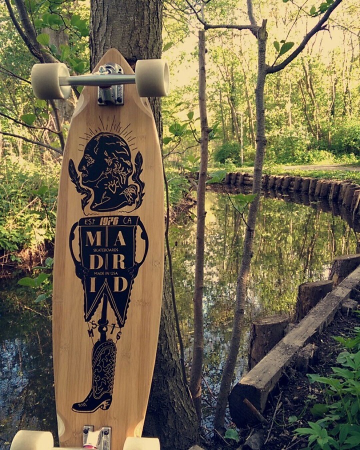 Skater4ever