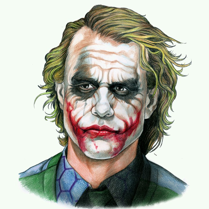 Joker