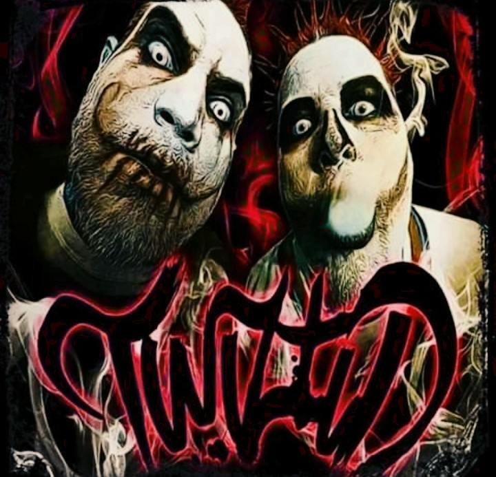 Twiztid