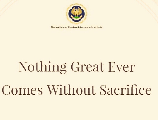 Motivation Quotes
