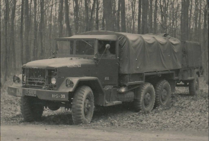 gmc