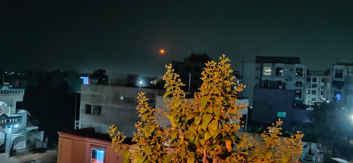 DarkNight