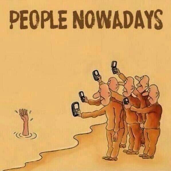 deep meing image