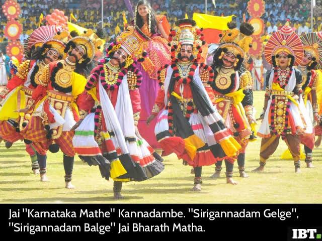 Kannada