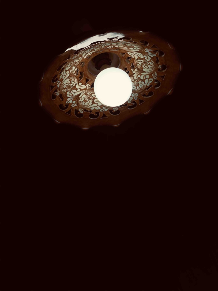 LIGHT