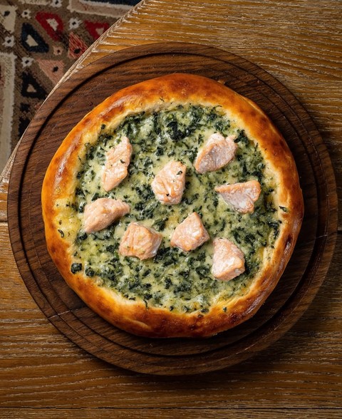 тапети recipe, gluten