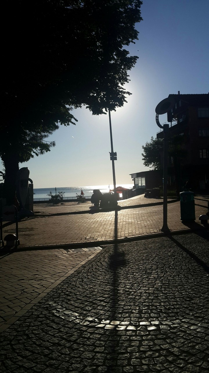 Amasra/Turkiye