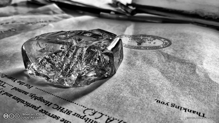 ari_clicked