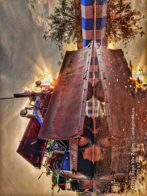 hdr