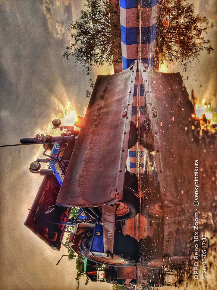 hdr