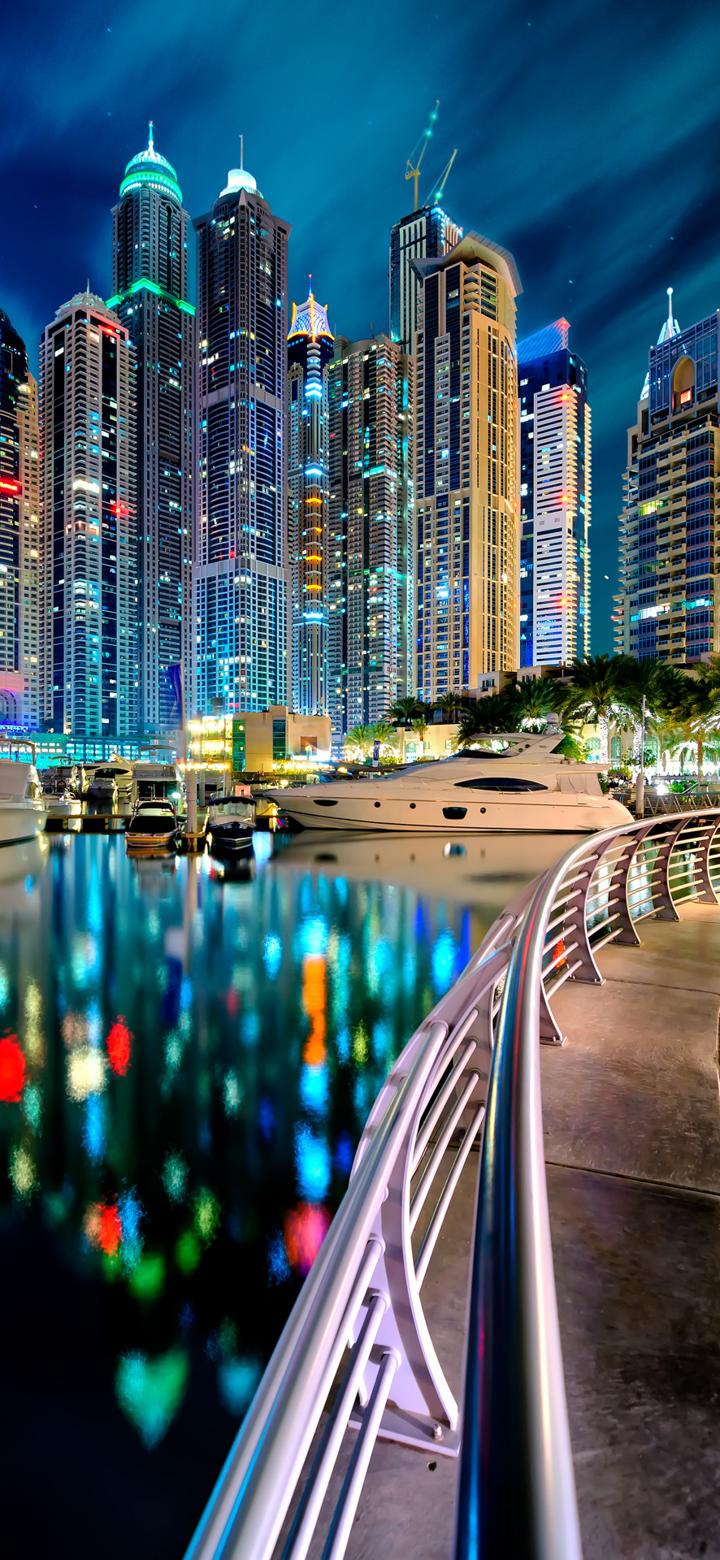 City ?️