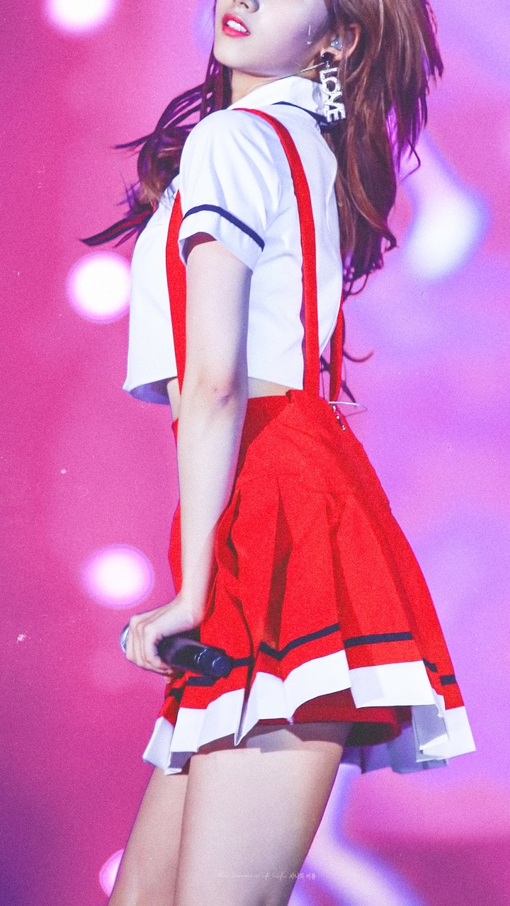 Sana