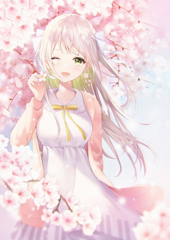 >