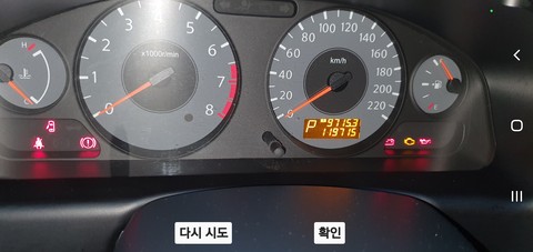 sfondi car, odometer