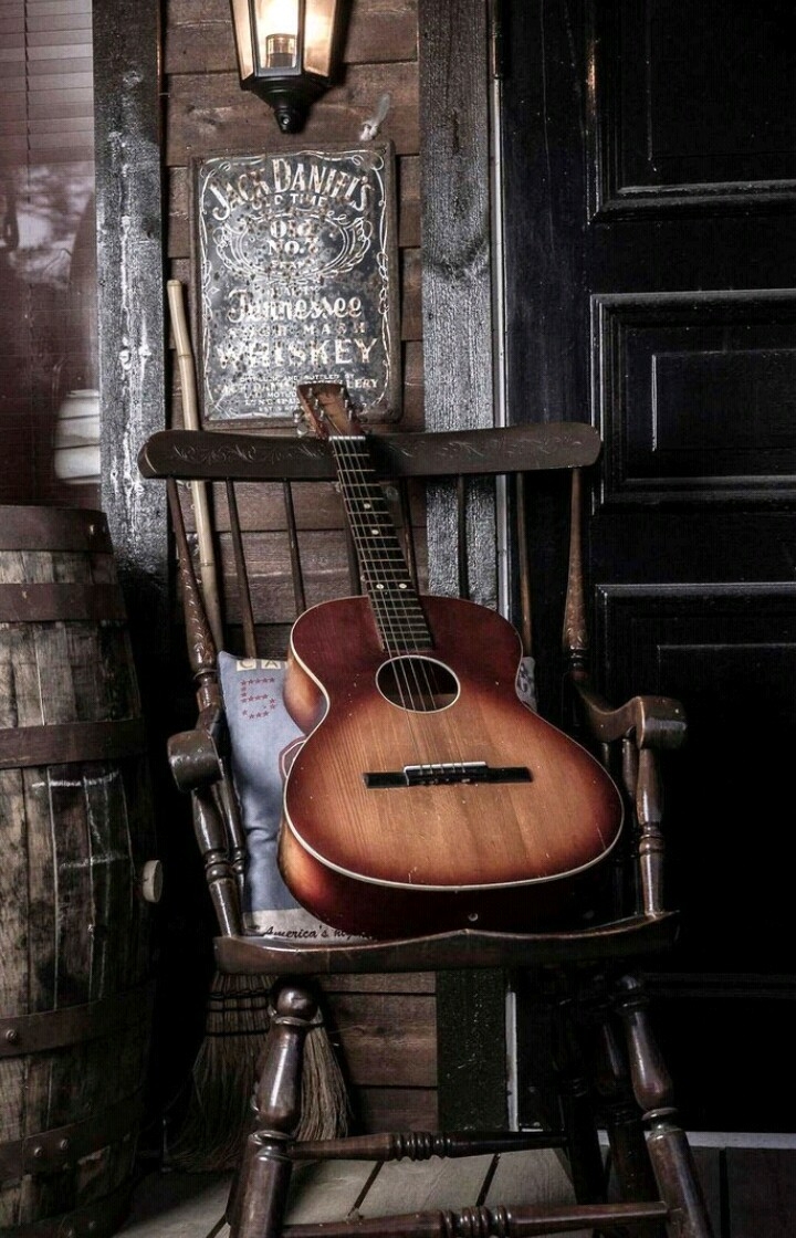 music,latest,old,creativity,