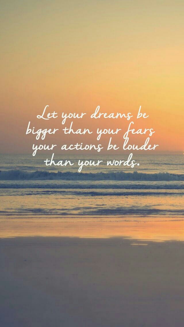 Quotes