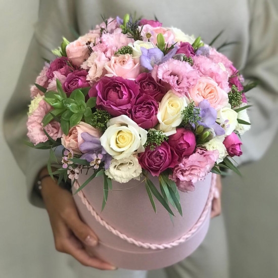 flowers beauty