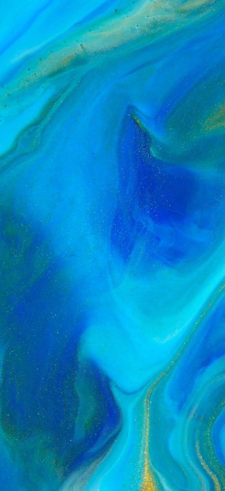 iPhone X  Wallpaper