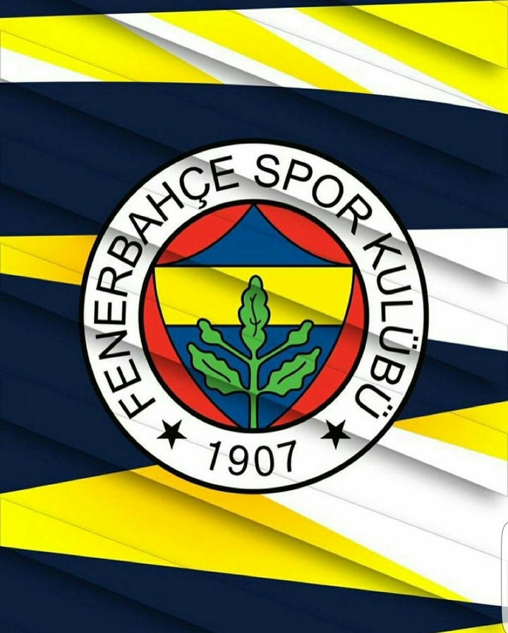 FENERBAHÇE