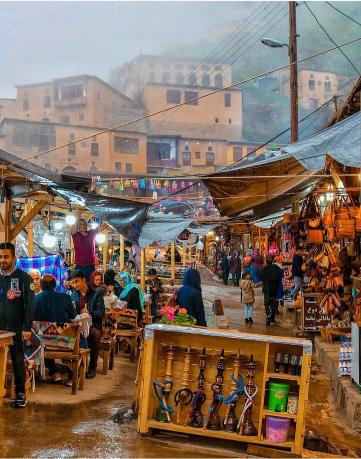 ❤❤  North IRAN❤❤❤