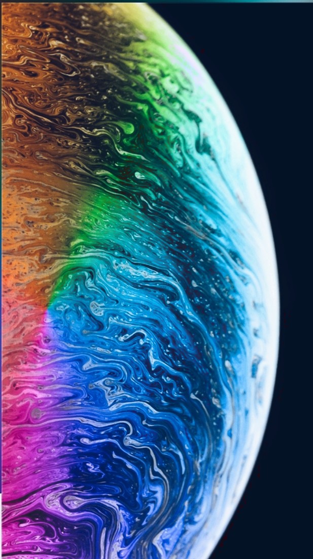 universe